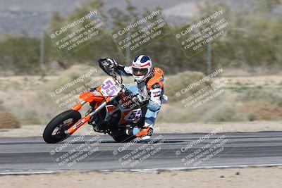 media/Jan-15-2026-Racers Edge (Thu) [[dfebeb70ab]]/3-B Group/Session 4 (Turn 6 Inside)/